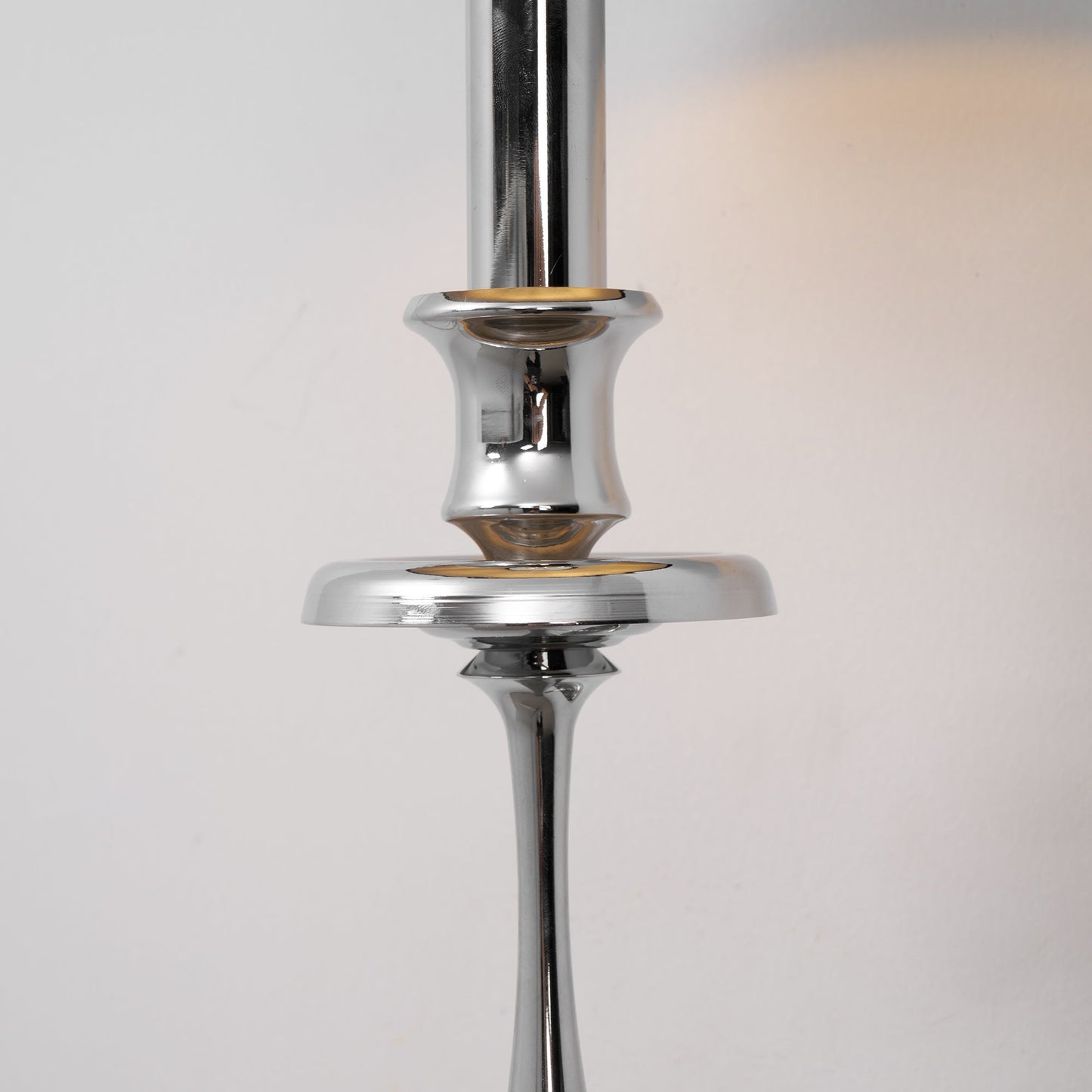 Umbra Wandlampe