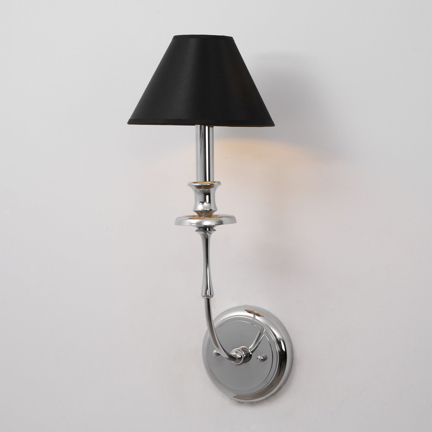 Umbra Wandlampe