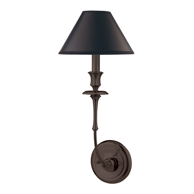 Umbra Wandlampe