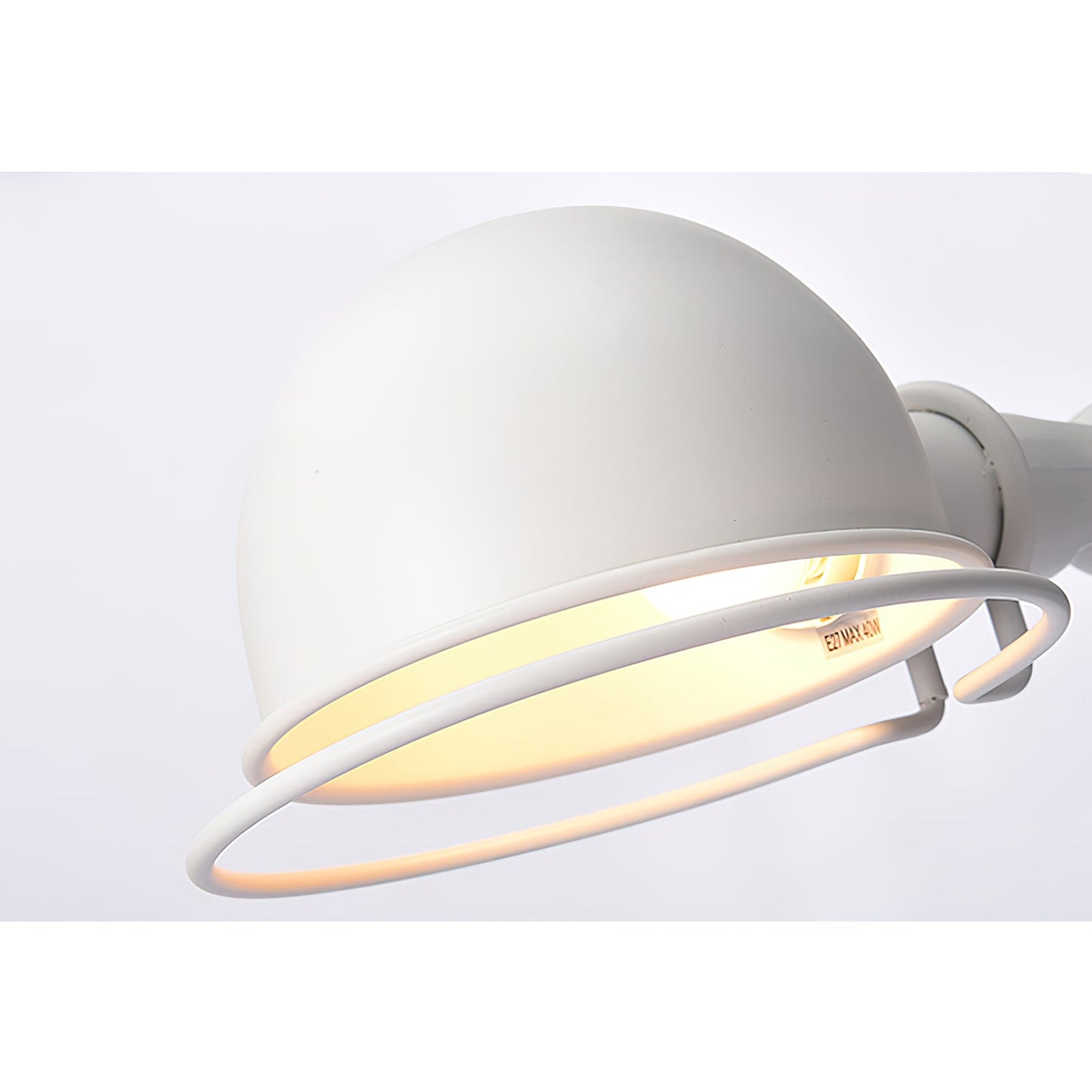Atelier Floor Lamp