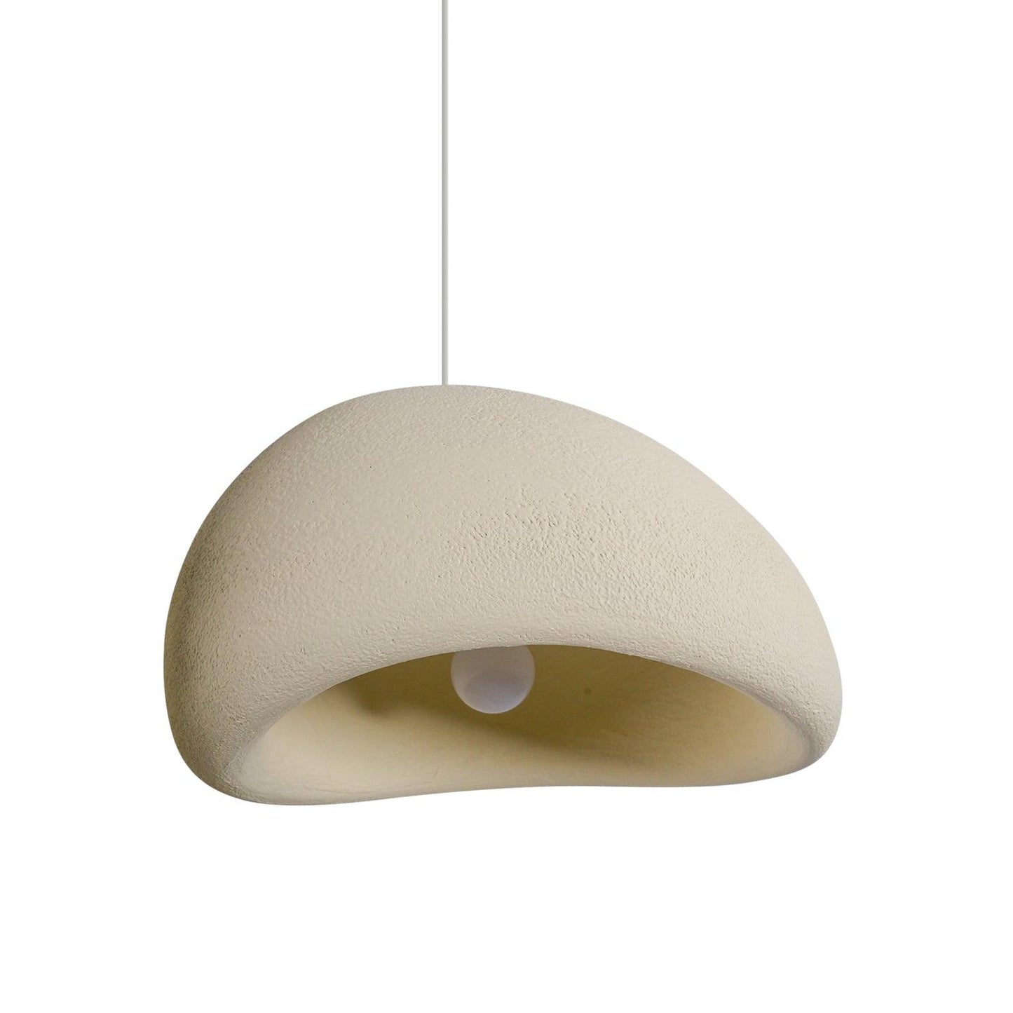 Galet Air Pendant