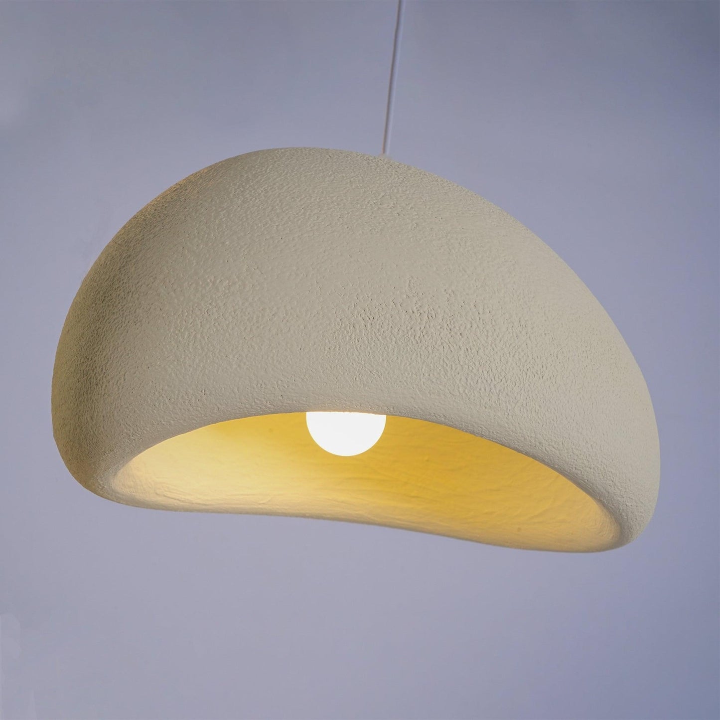 Galet Air Pendant