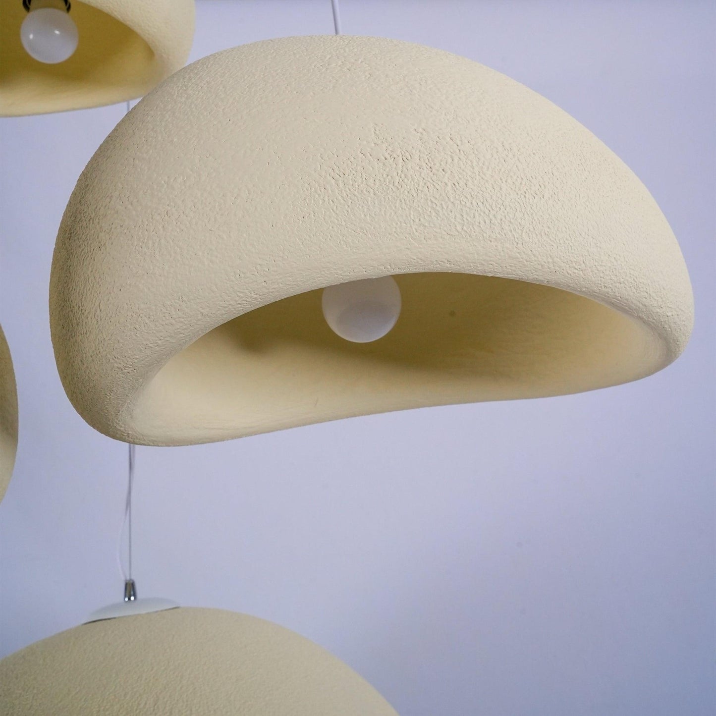 Galet Air Pendant