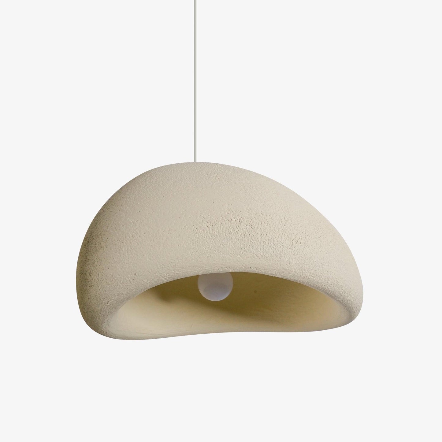 Galet Air Pendant