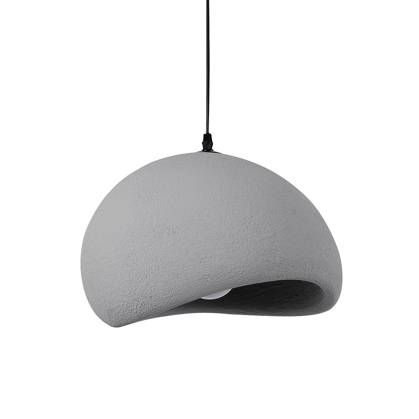 Galet Air Pendant