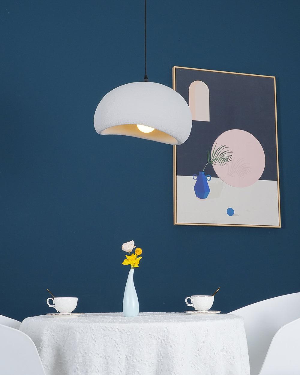 Galet Air Pendant