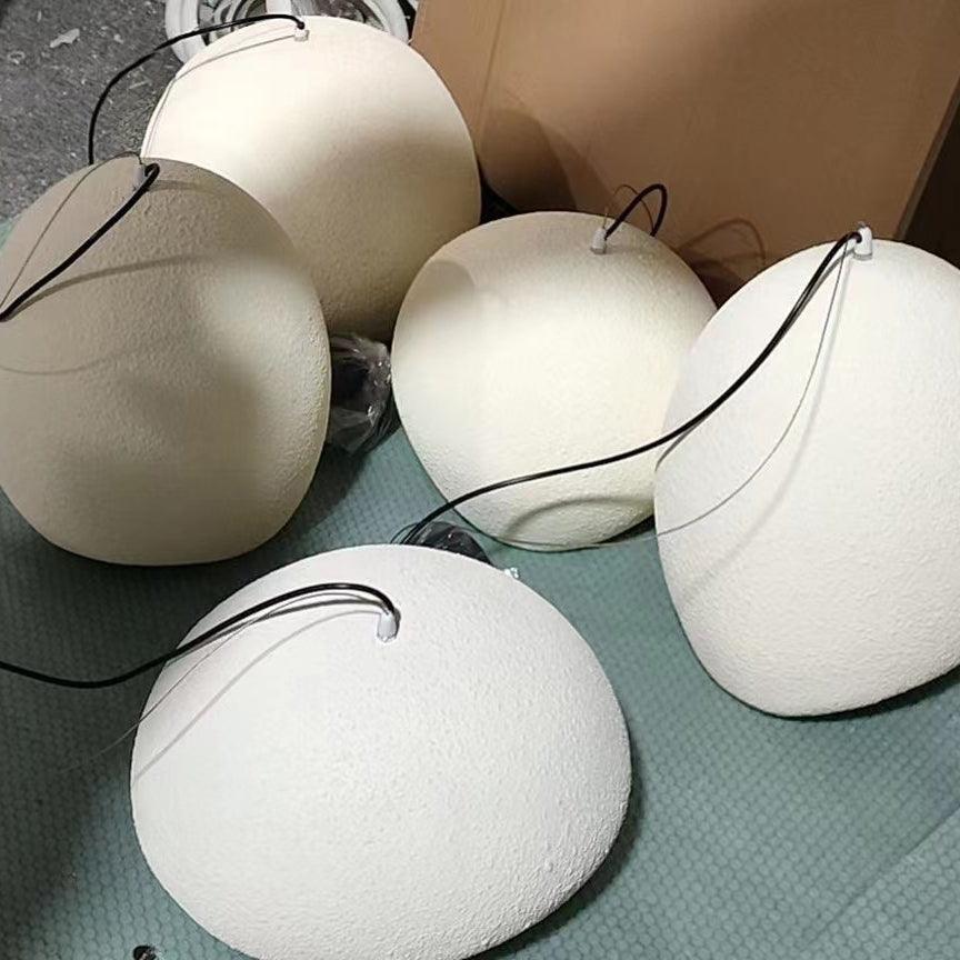 Galet Air Pendant