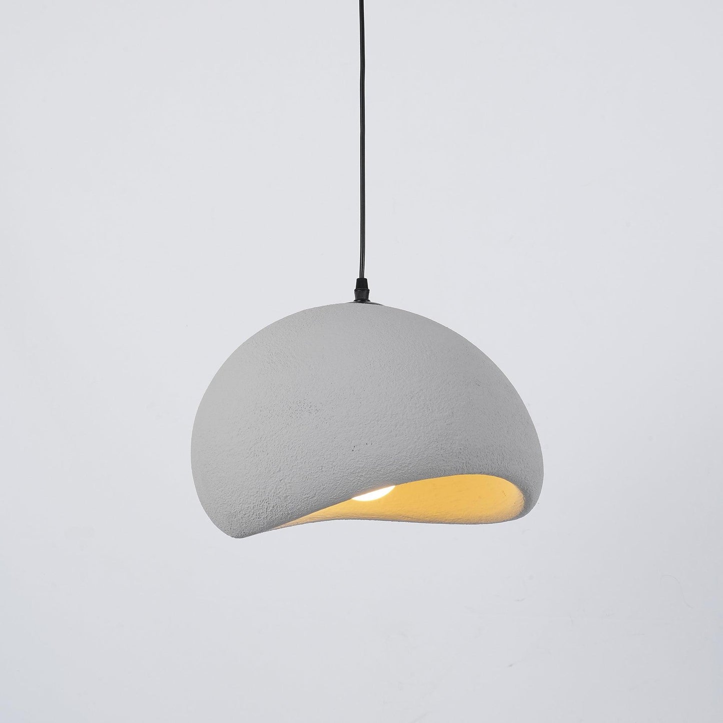 Galet Air Pendant