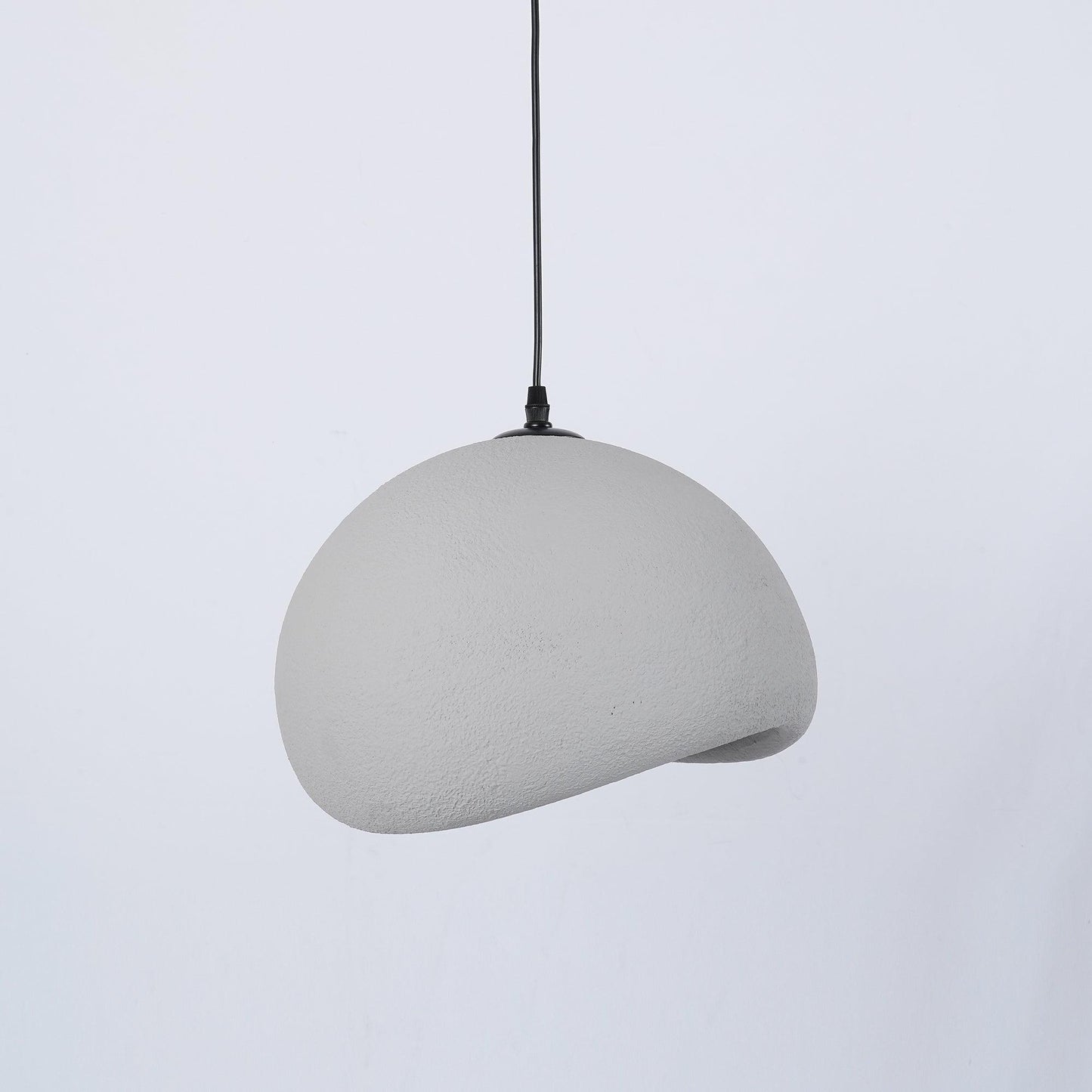 Galet Air Pendant