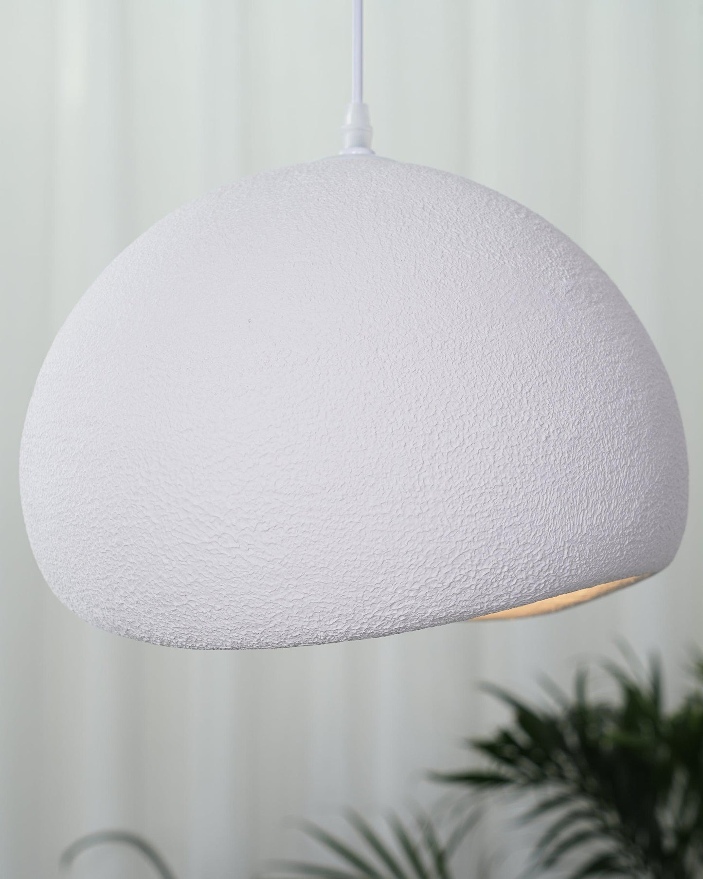 Galet Air Pendant