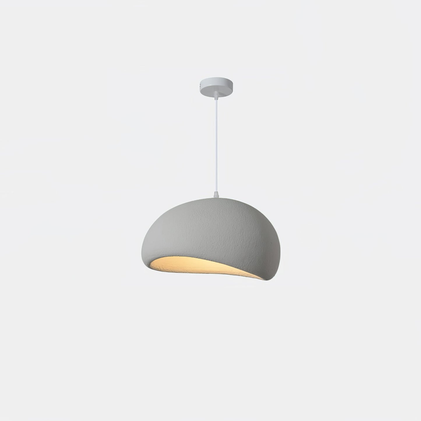 Galet Air Pendant