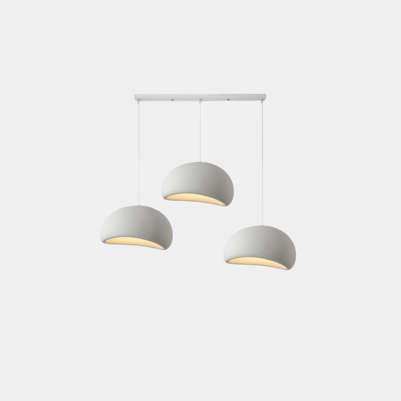 Galet Air Pendant