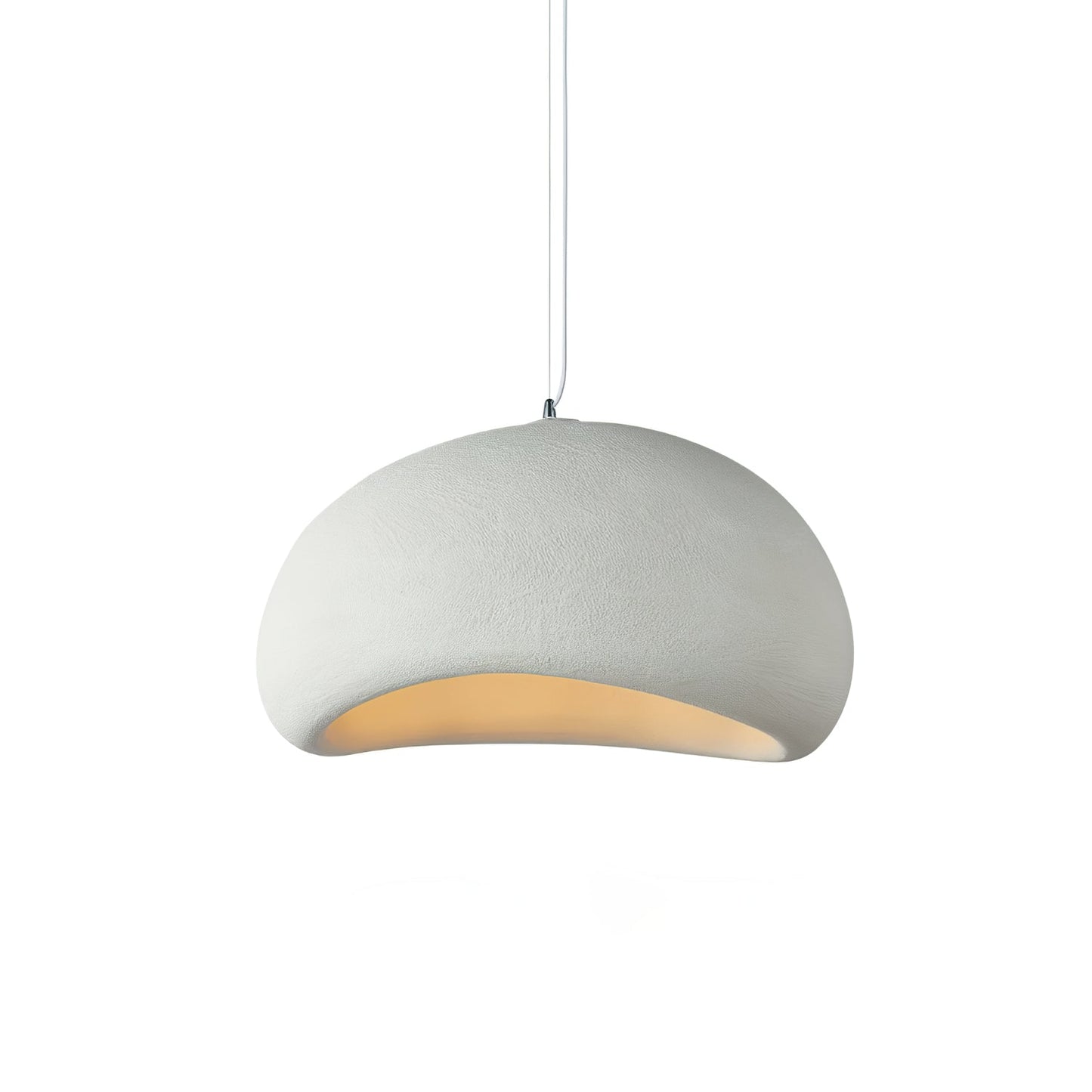 Galet Air Pendant