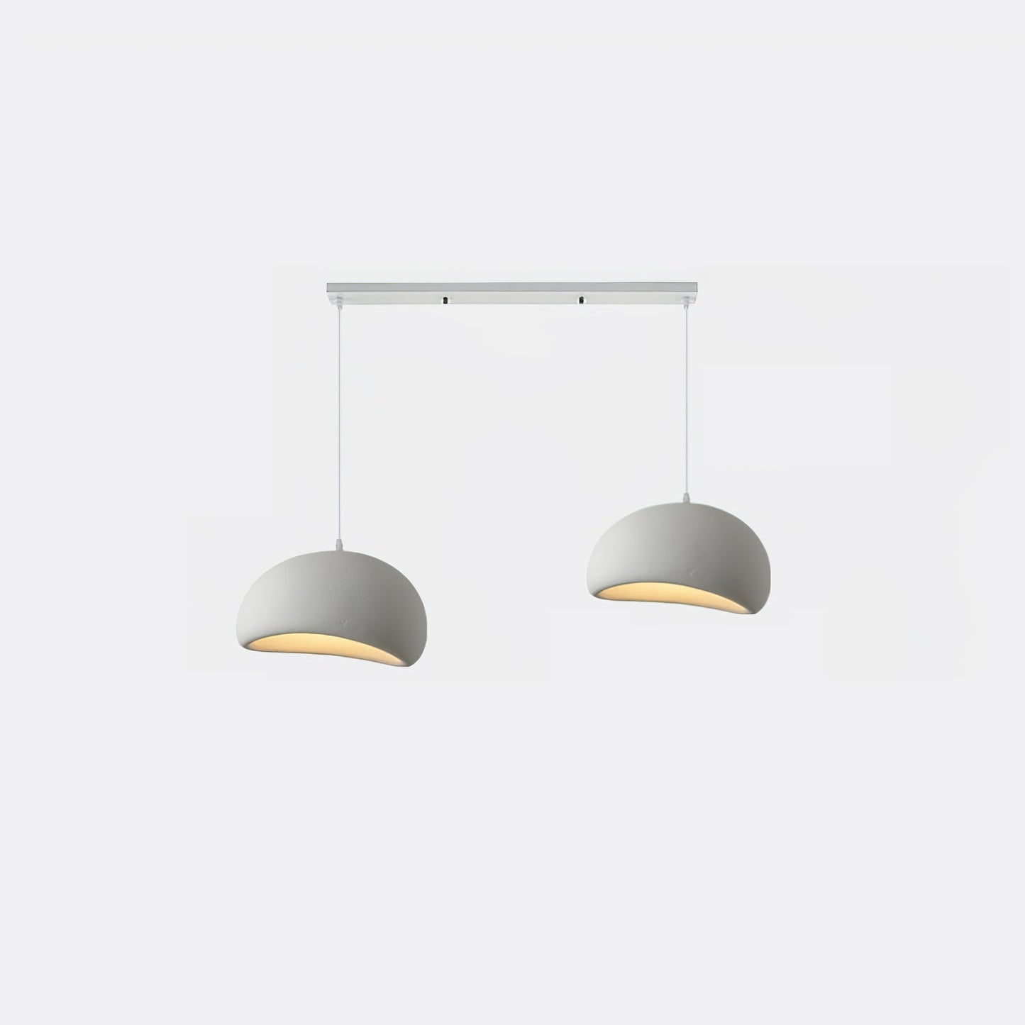 Galet Air Pendant