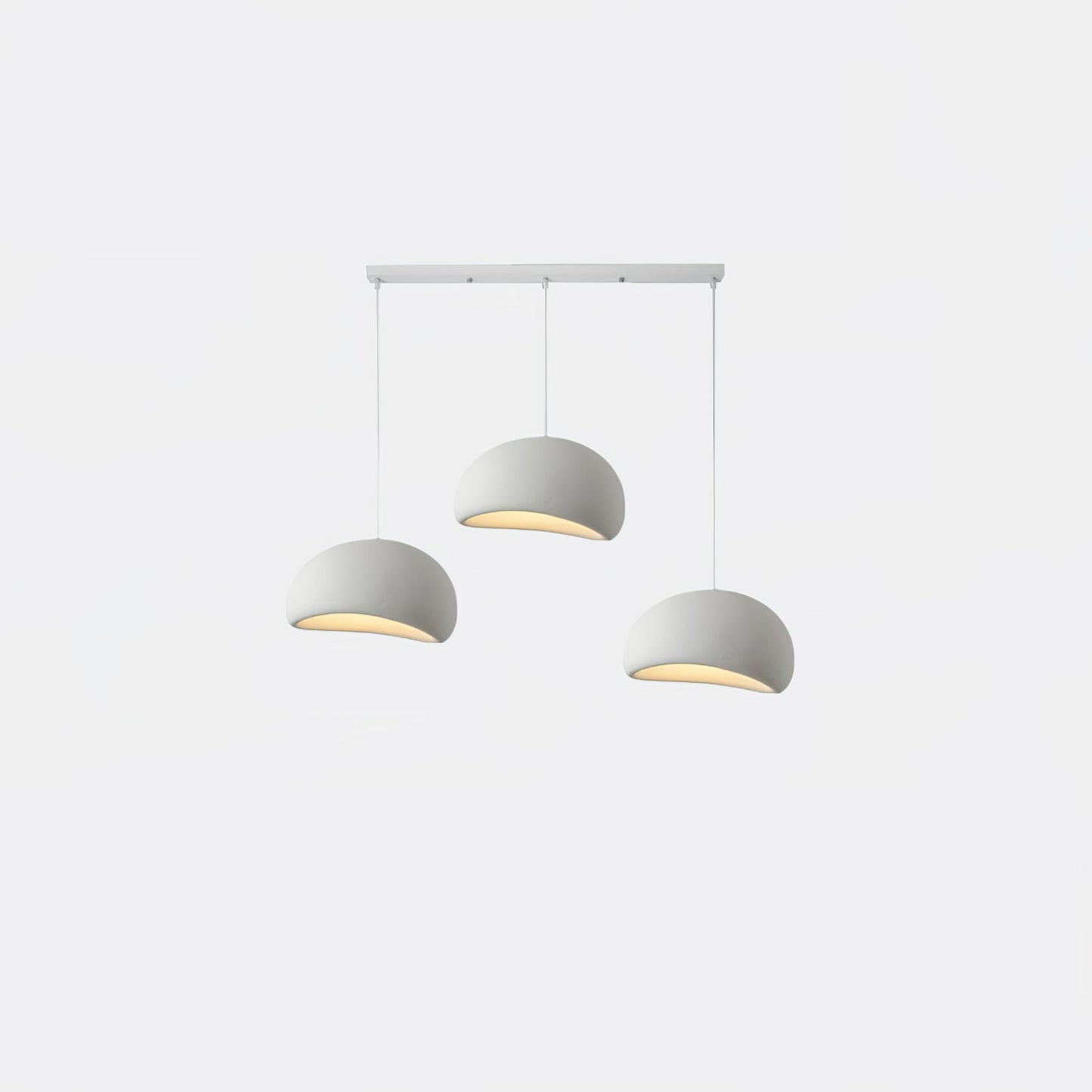 Galet Air Pendant