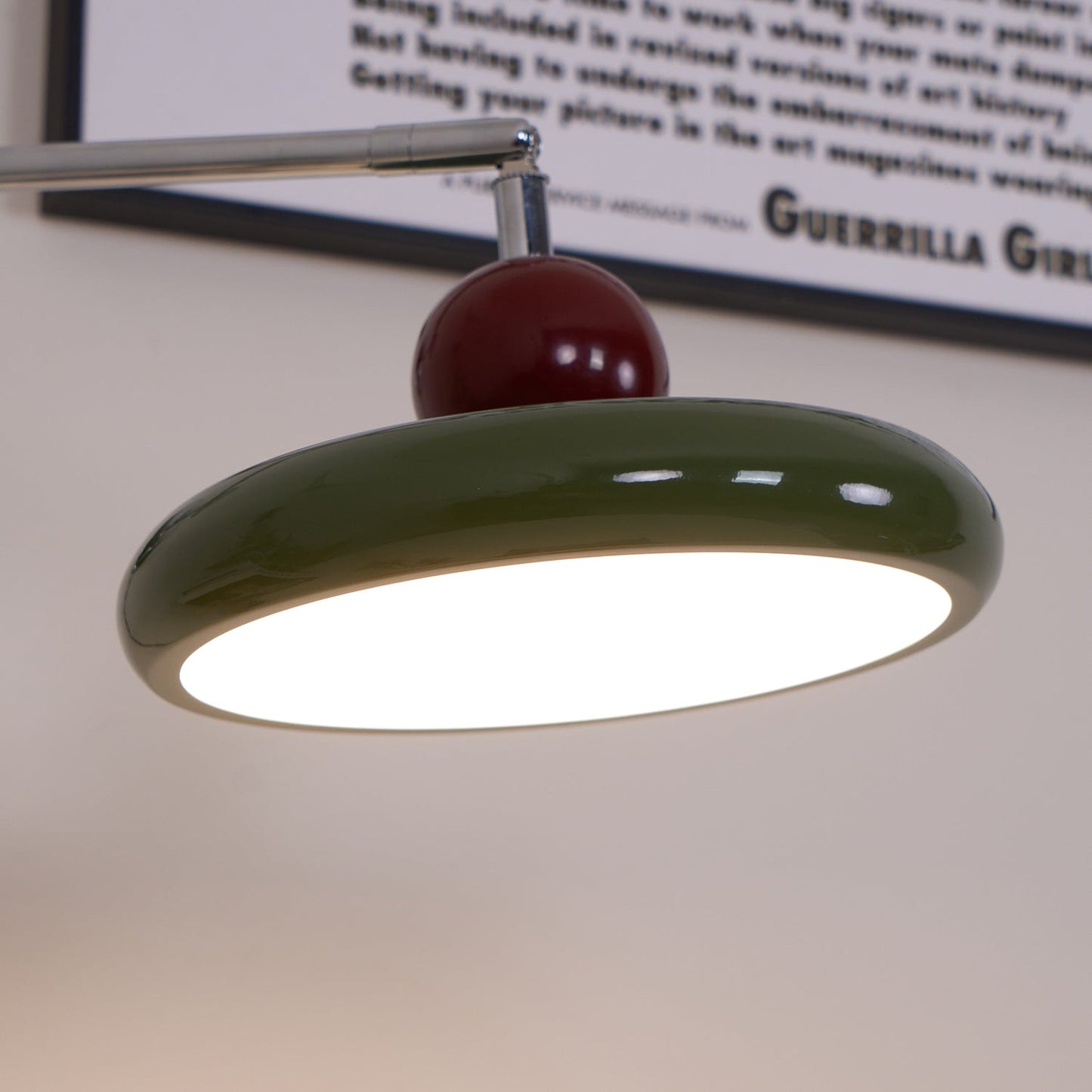 Velo Wall Sconce