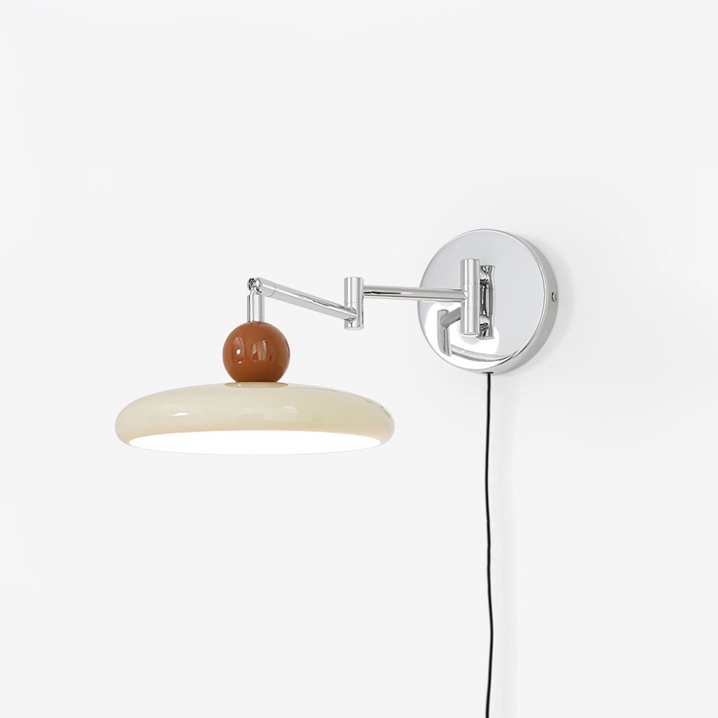 Velo Wall Sconce