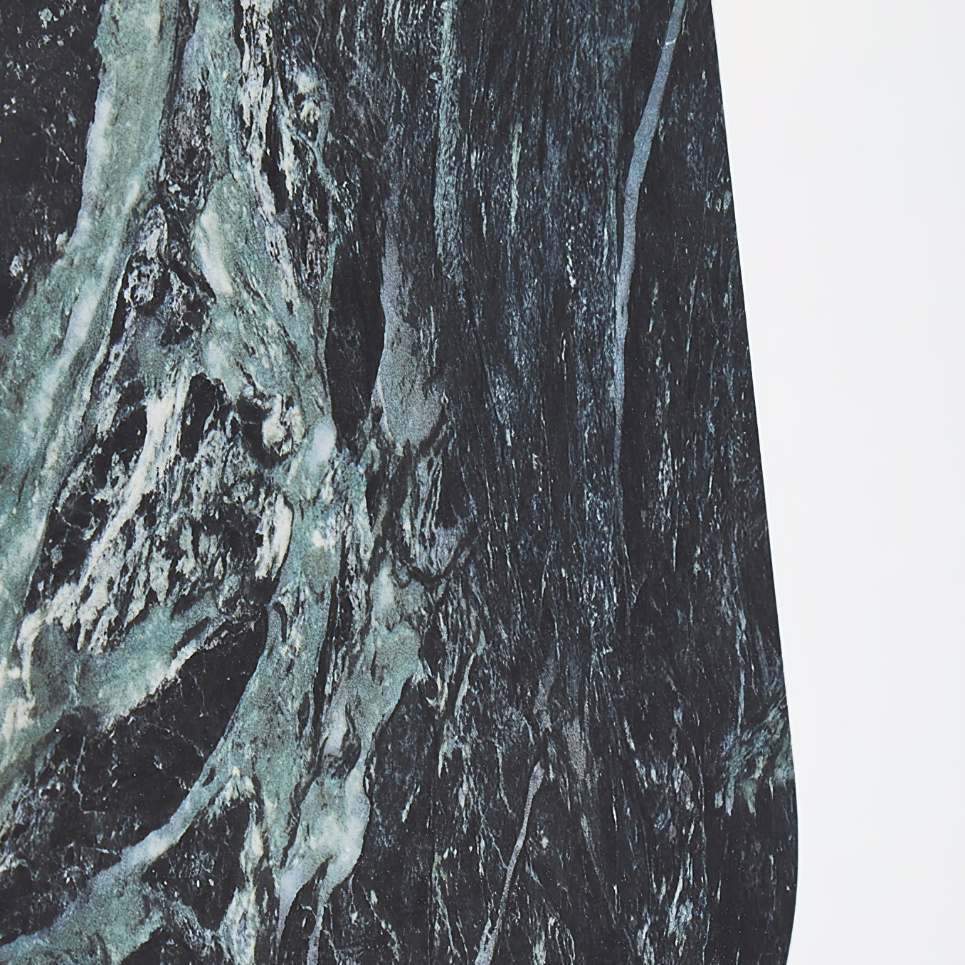 Pella Marble Wall Light