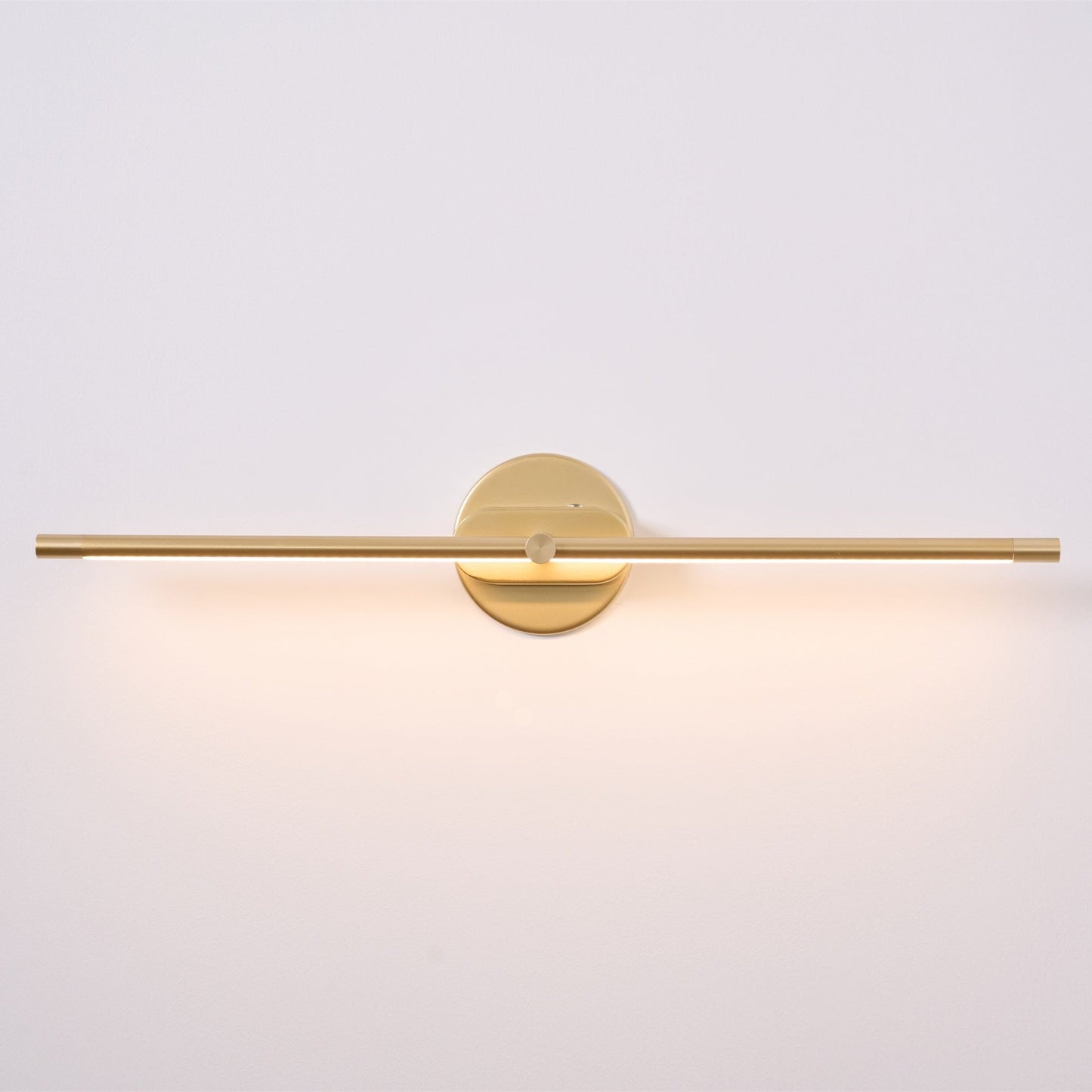 Baton Rechargeable Wall Light