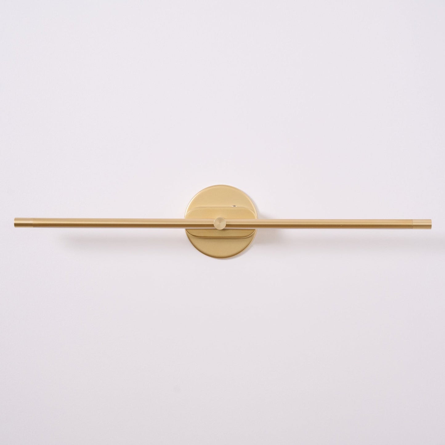 Baton Rechargeable Wall Light