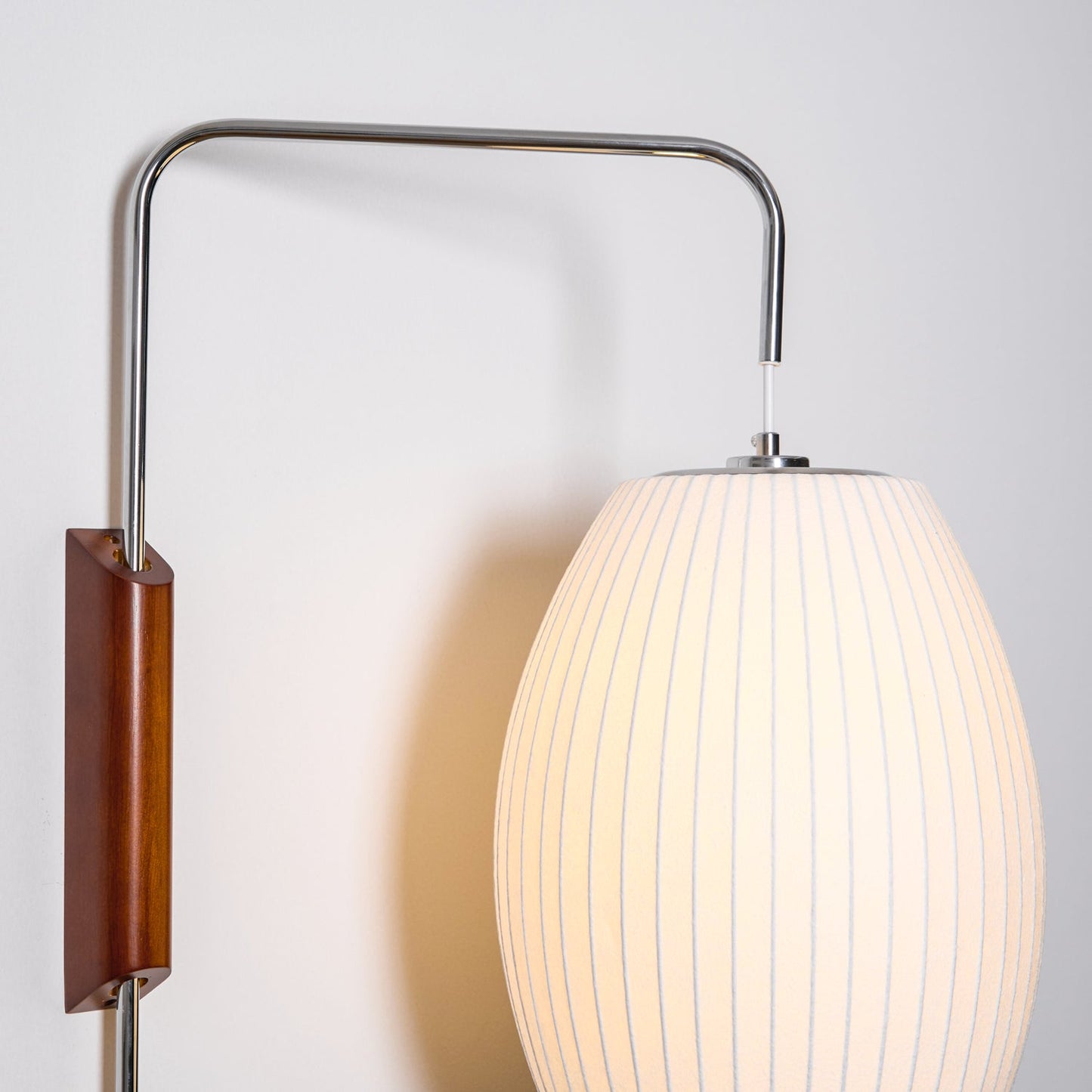 Meridian Wall Sconce