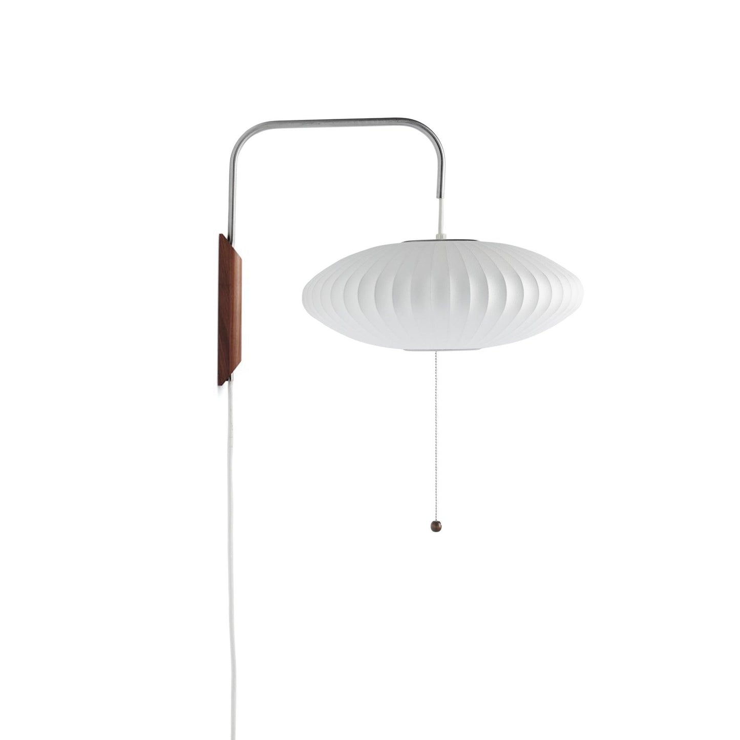 Meridian Wall Sconce