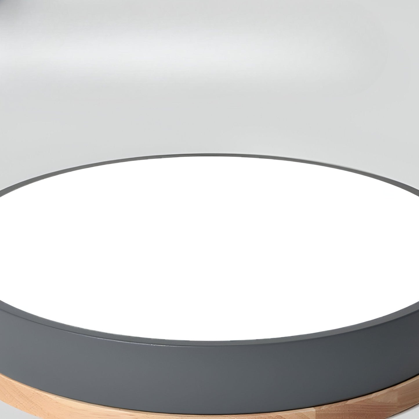 Horizon Flush Mount