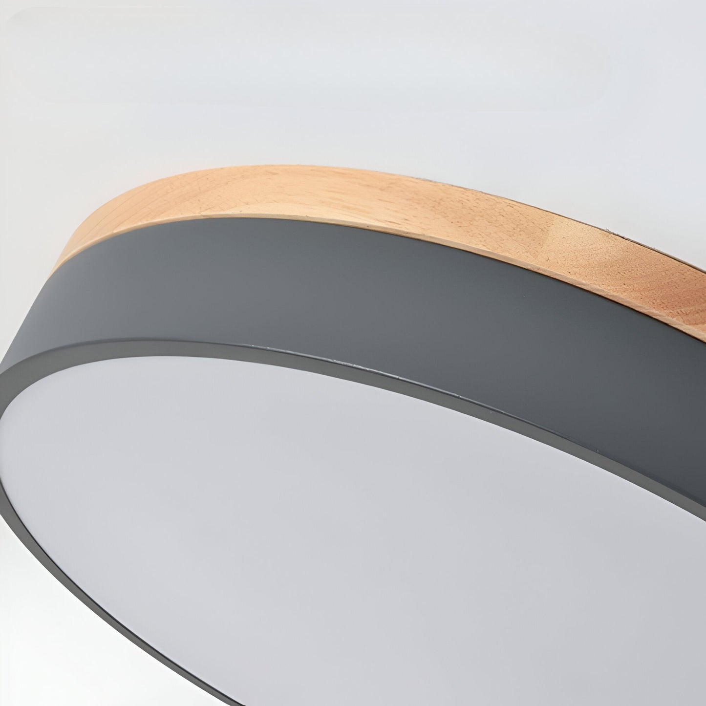 Horizon Flush Mount