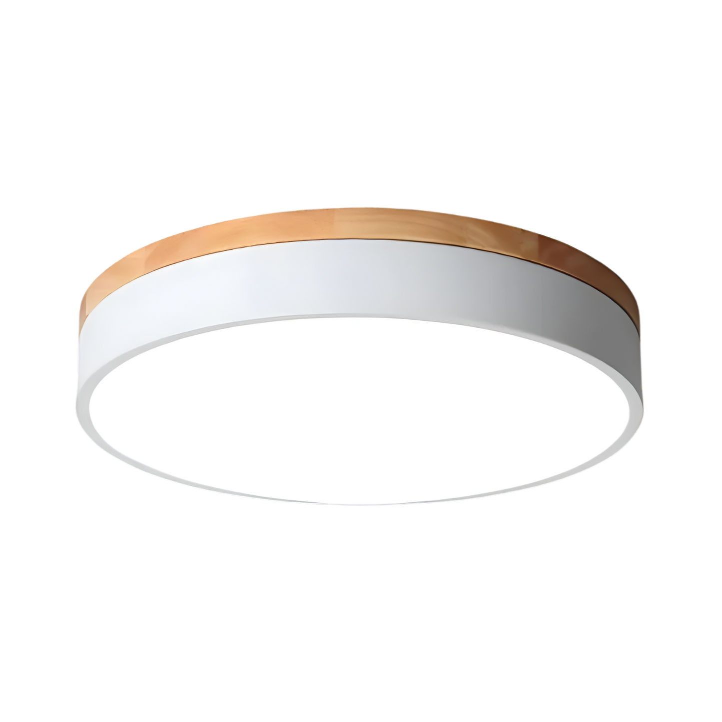 Horizon Flush Mount