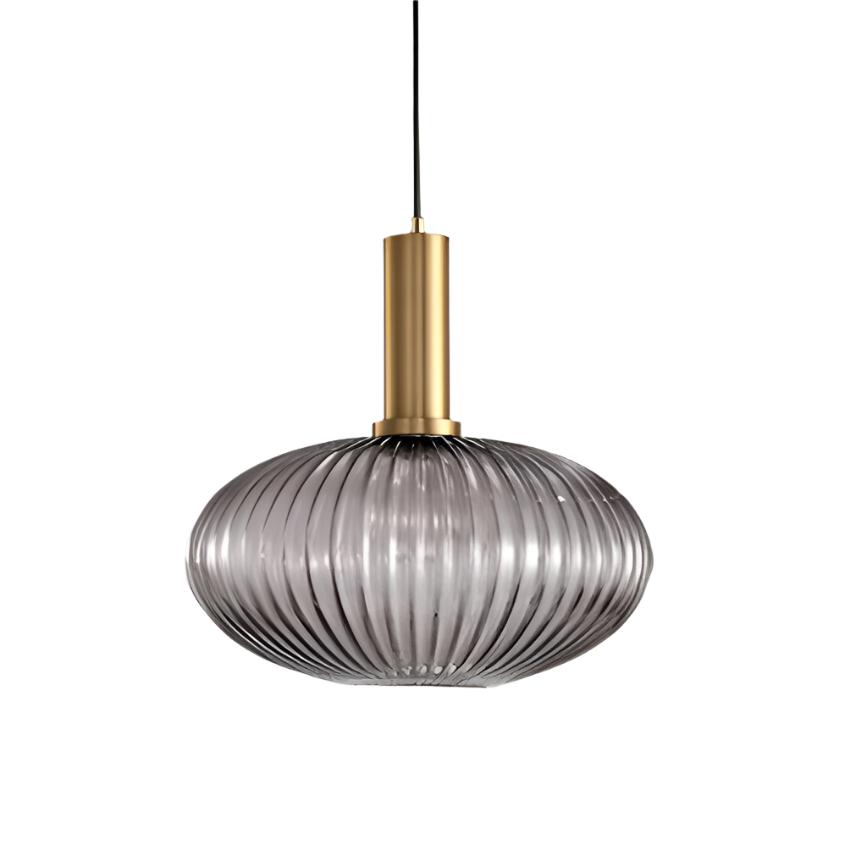 Suspension en verre Cordial