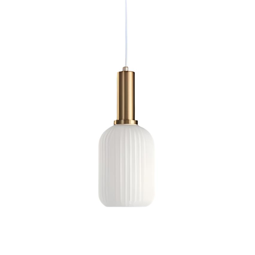 Suspension en verre Cordial