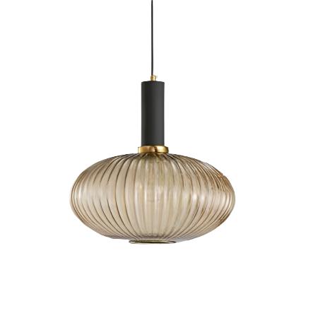 Suspension en verre Cordial