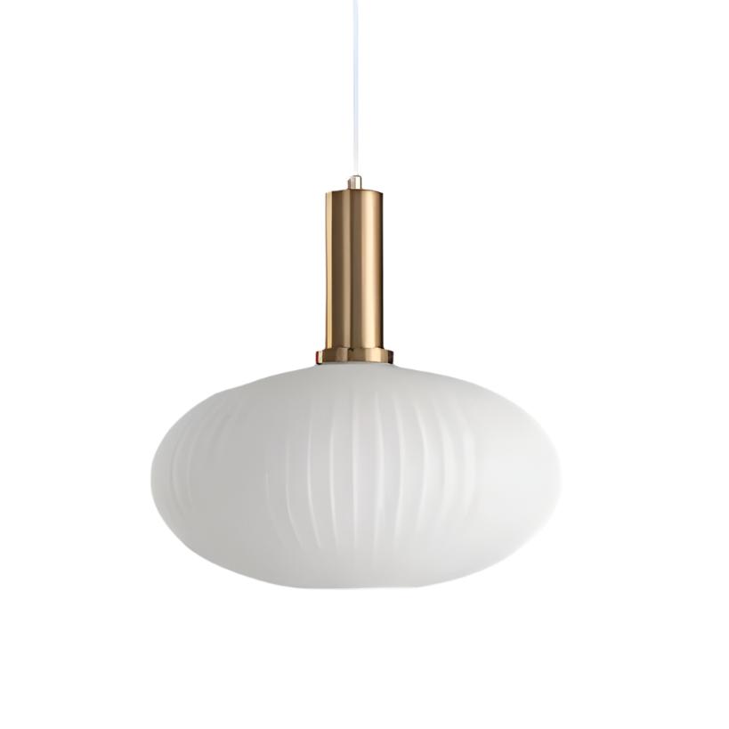 Suspension en verre Cordial