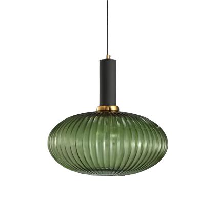 Suspension en verre Cordial