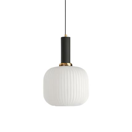Suspension en verre Cordial
