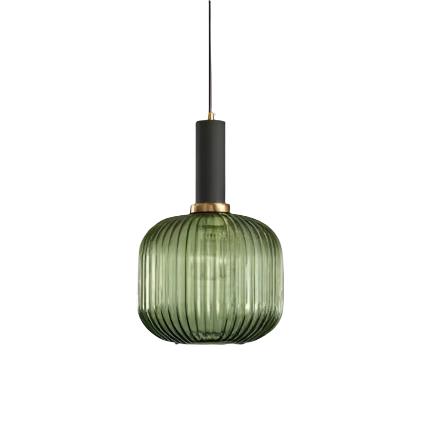 Suspension en verre Cordial