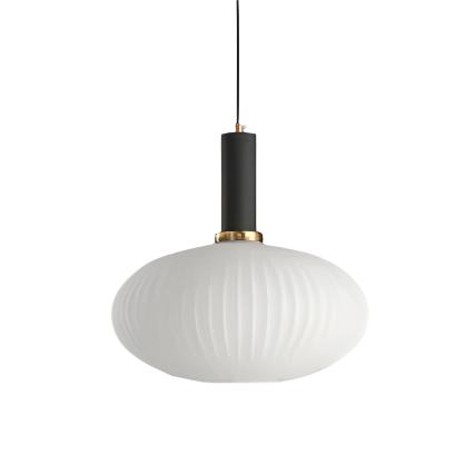Suspension en verre Cordial