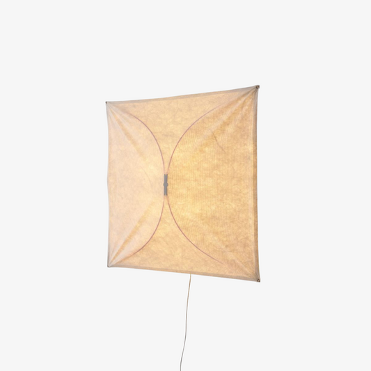 Applique murale et plafonnier Kite