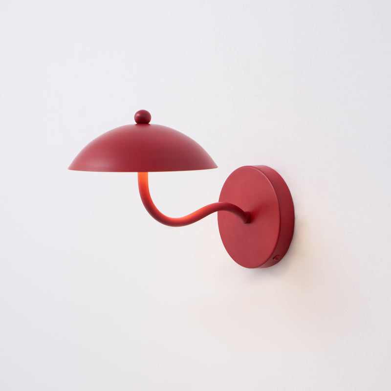 Bonhomie Wall Sconce