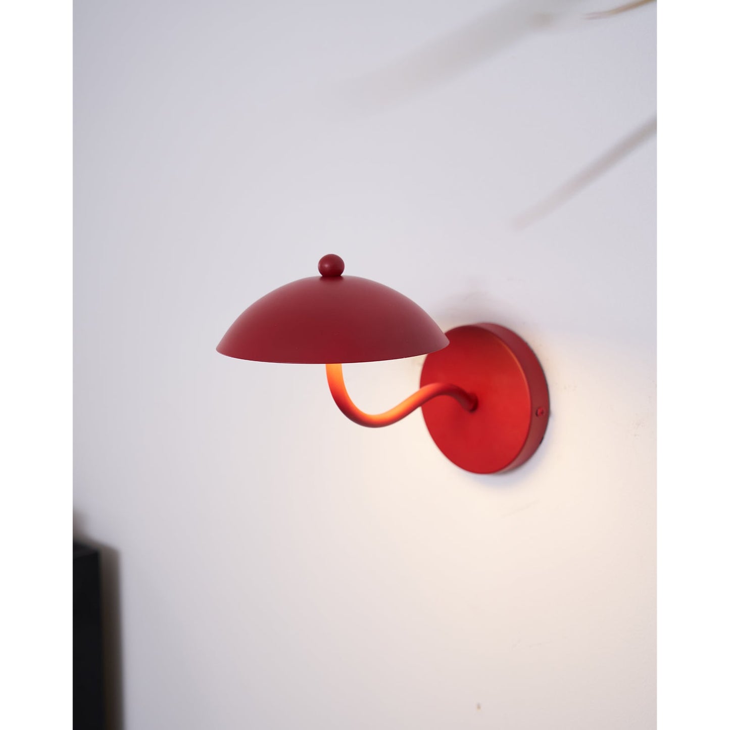 Bonhomie Wall Sconce