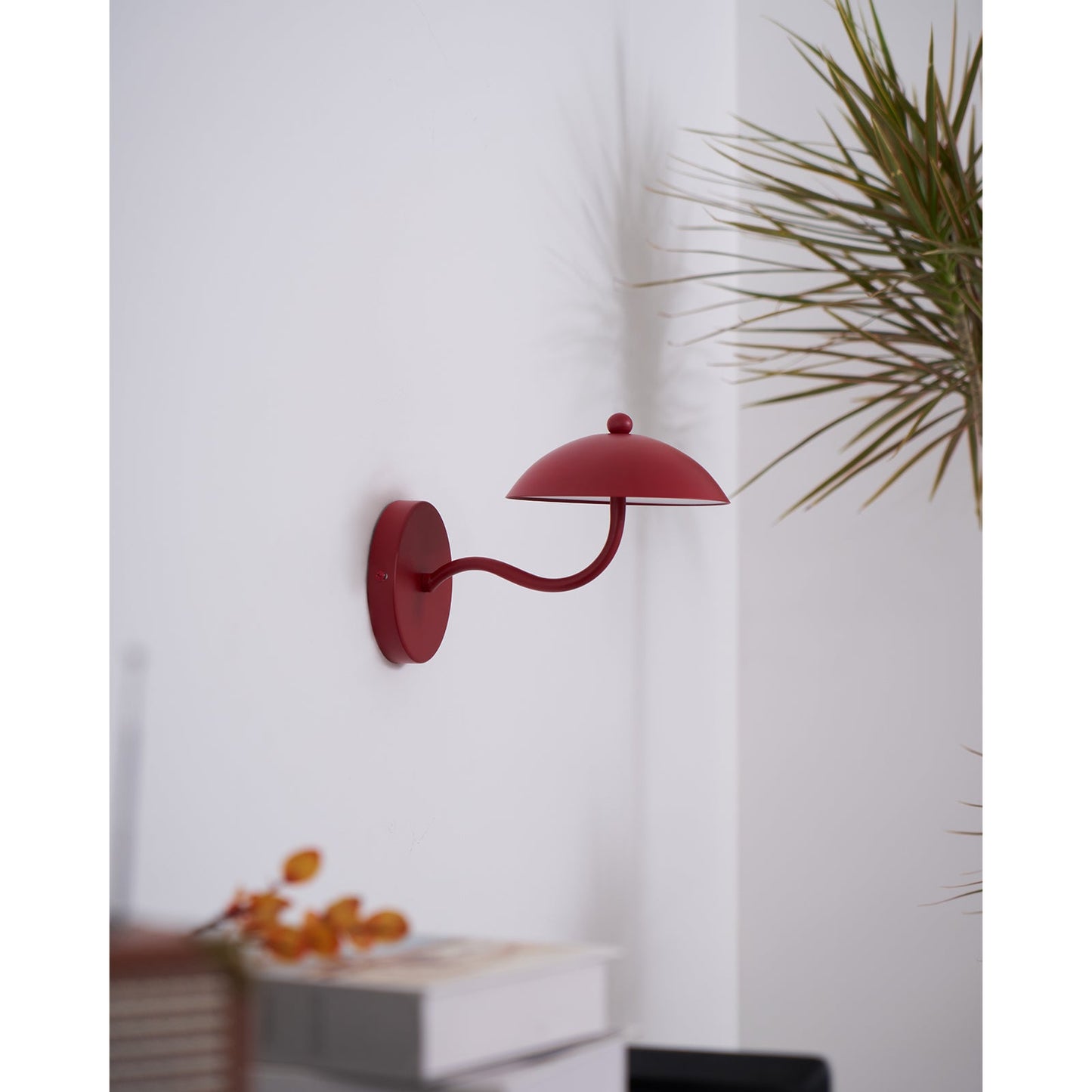 Bonhomie Wall Sconce