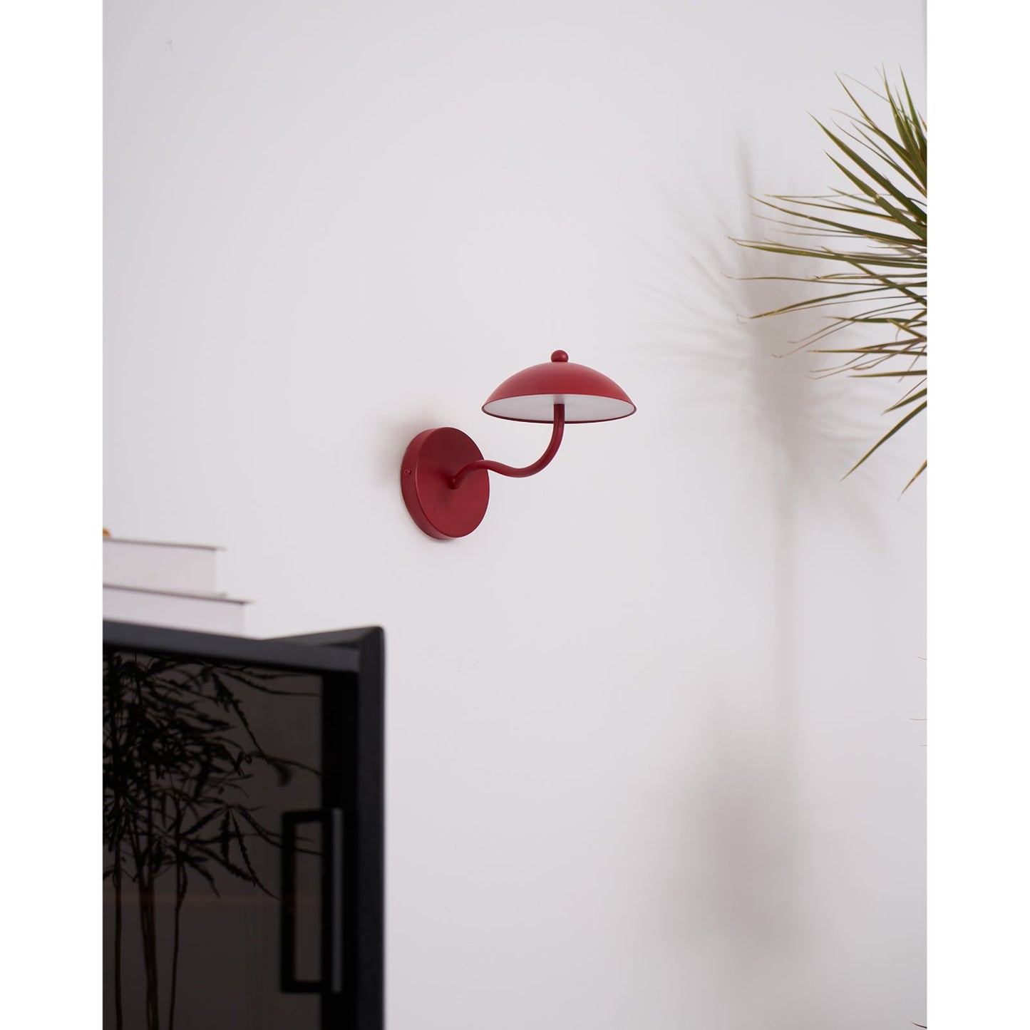 Bonhomie Wall Sconce