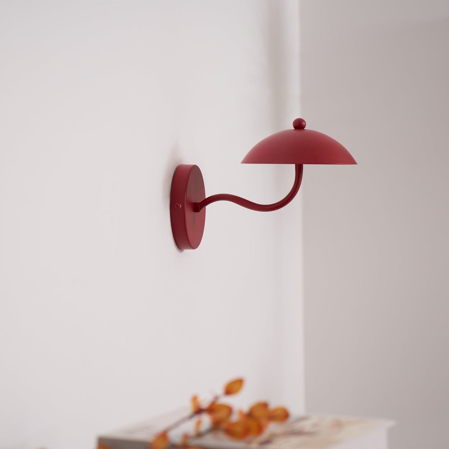Bonhomie Wall Sconce