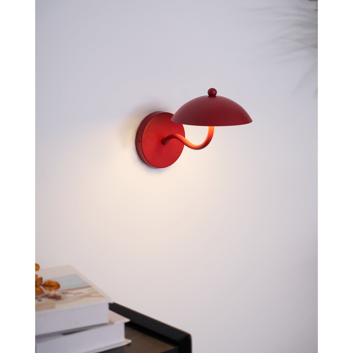 Bonhomie Wall Sconce