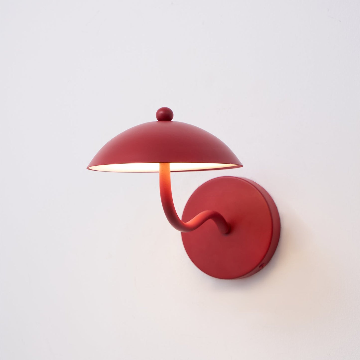 Bonhomie Wall Sconce