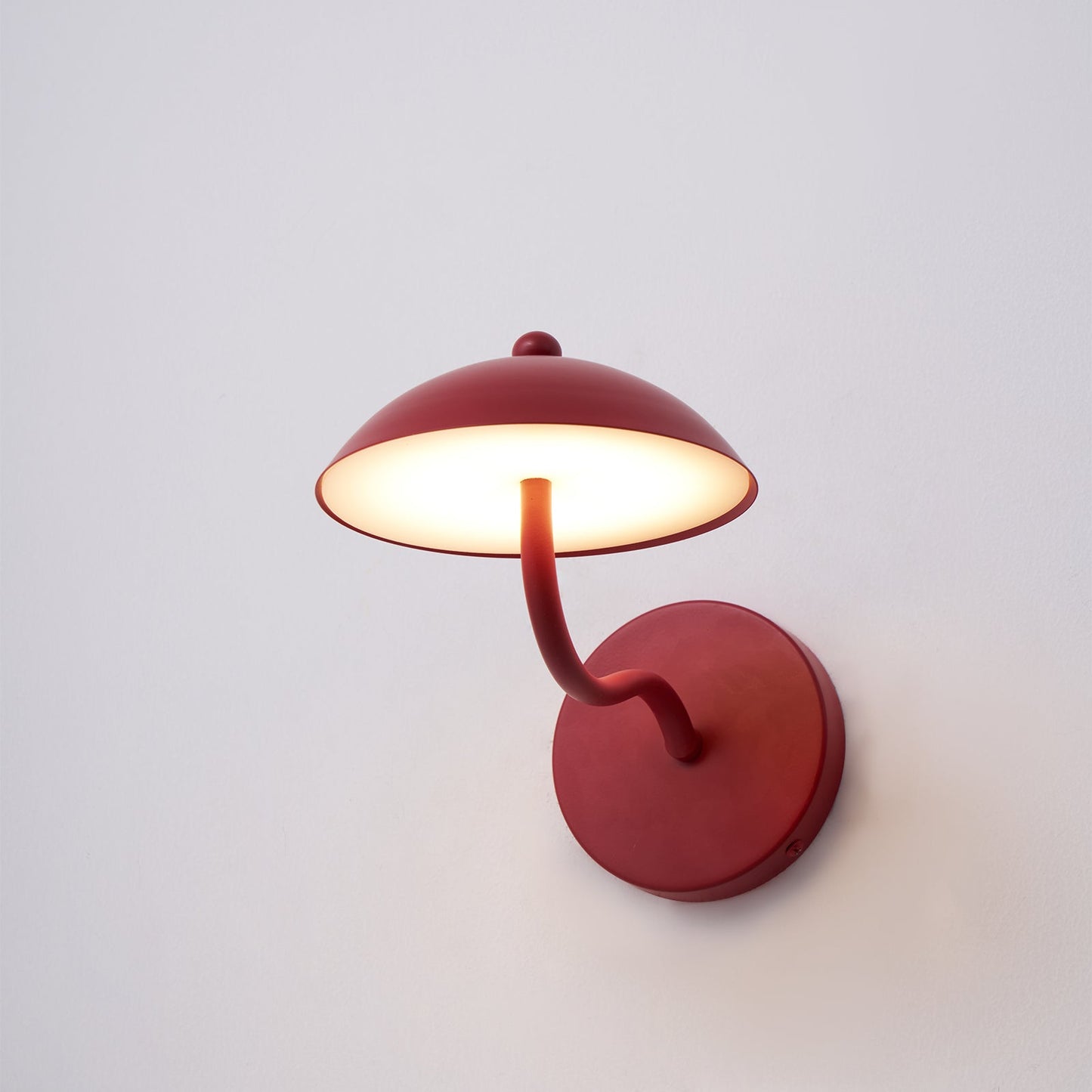Bonhomie Wall Sconce