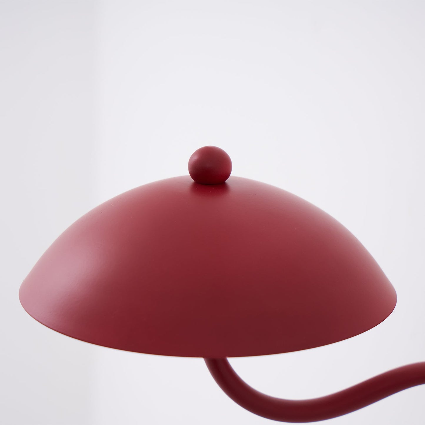 Bonhomie Wall Sconce