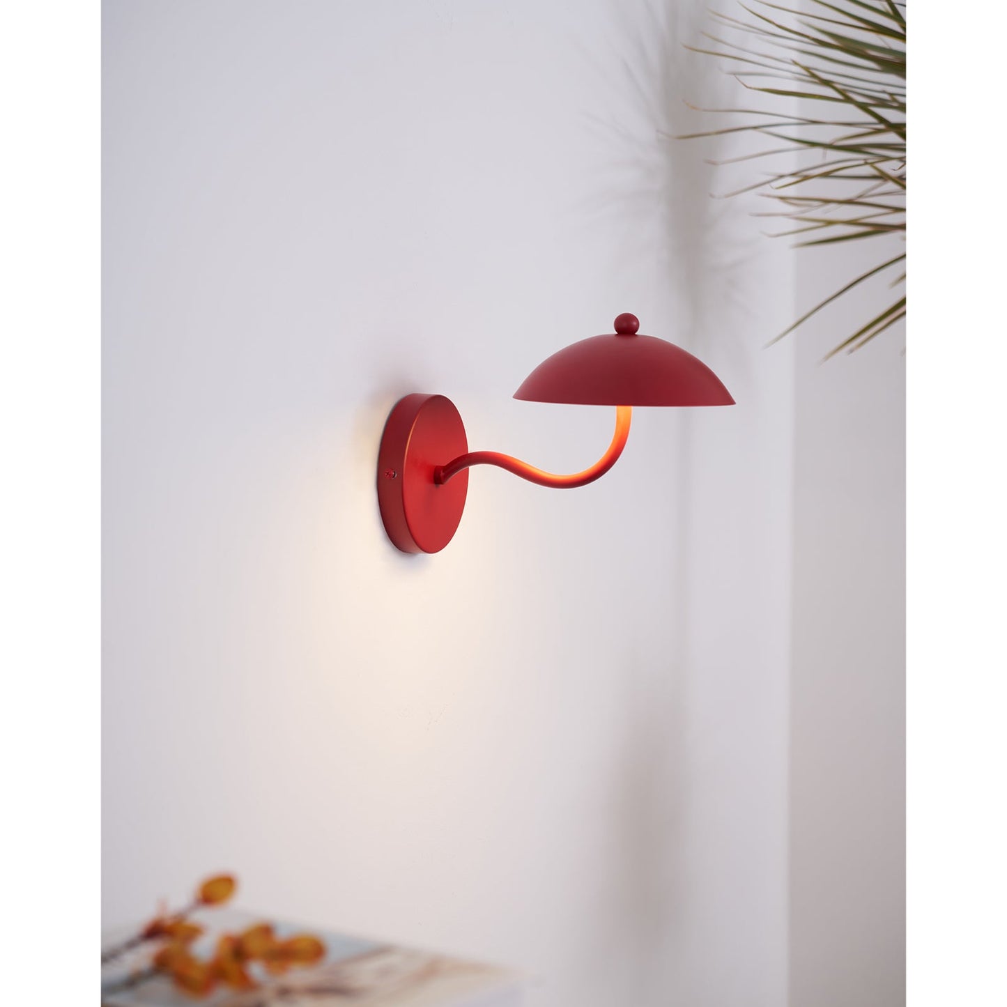 Bonhomie Wall Sconce