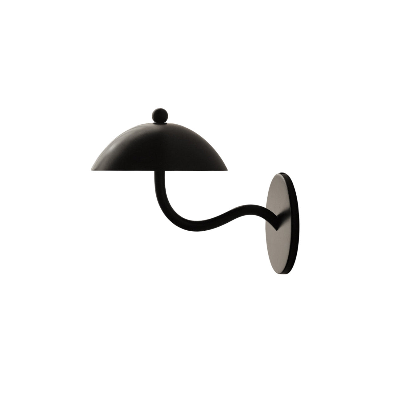 Bonhomie Wall Sconce