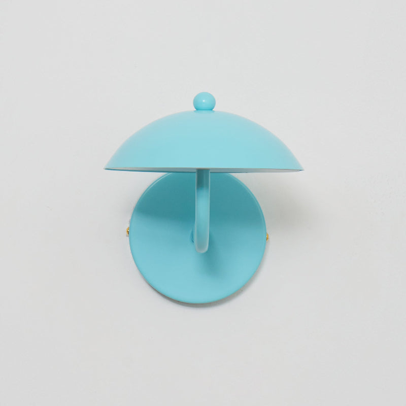 Bonhomie Wall Sconce